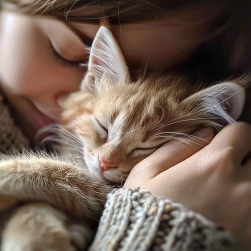 成分党必入✅无废添加！美国进口软颗粒，毛孩子吃得安心