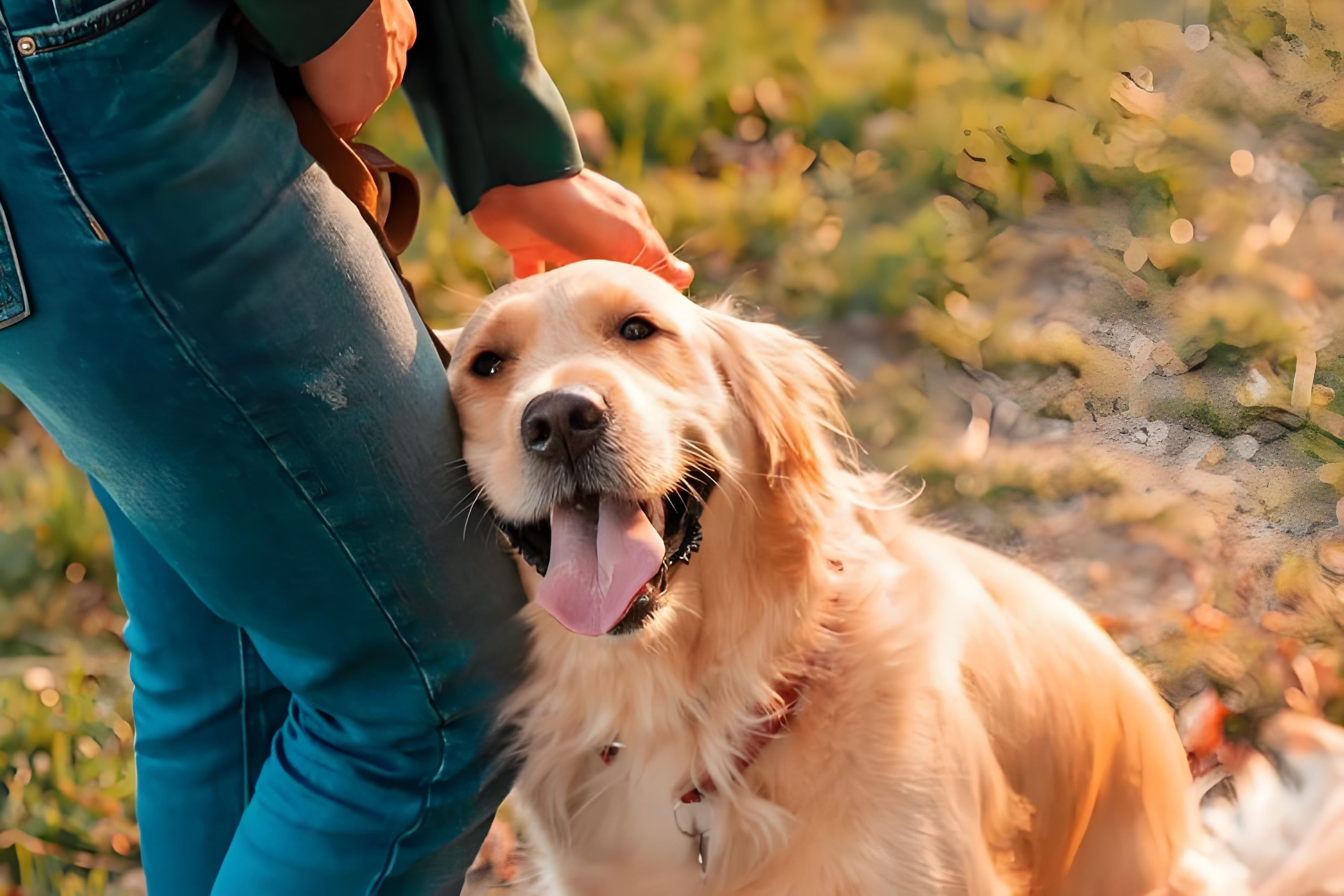 养宠懒人福音💫一罐顶8罐，不用再瓶瓶罐罐堆一桌