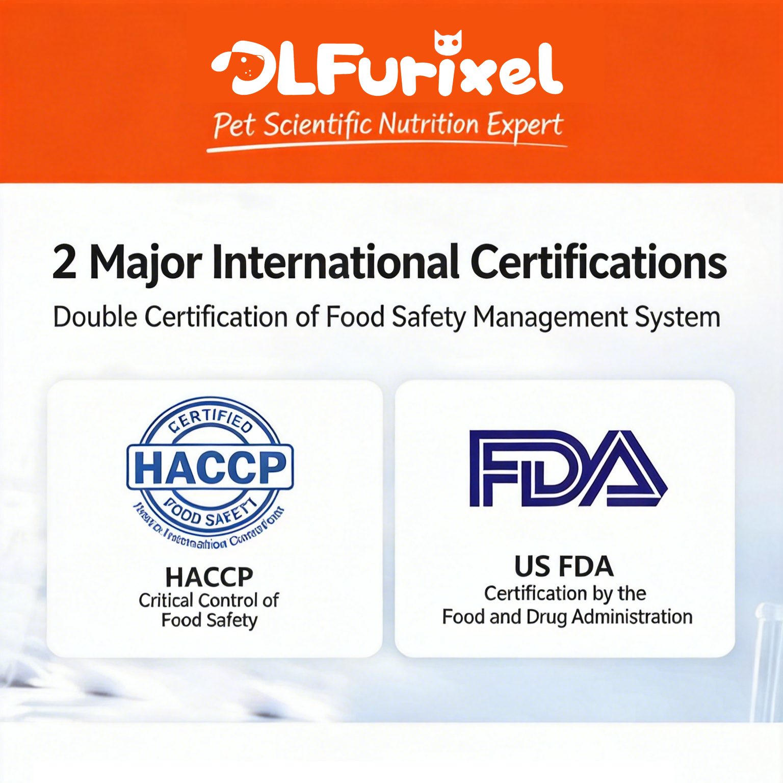 幼猫2–12 月龄幼猫成长组合 助力发育 护肠胃 强免疫