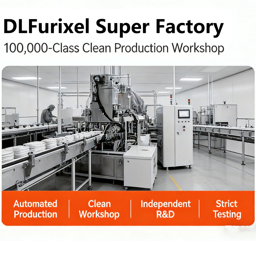 宠物 8 合 1 营养软颗粒 全面补充 犬猫通用 一瓶搞定