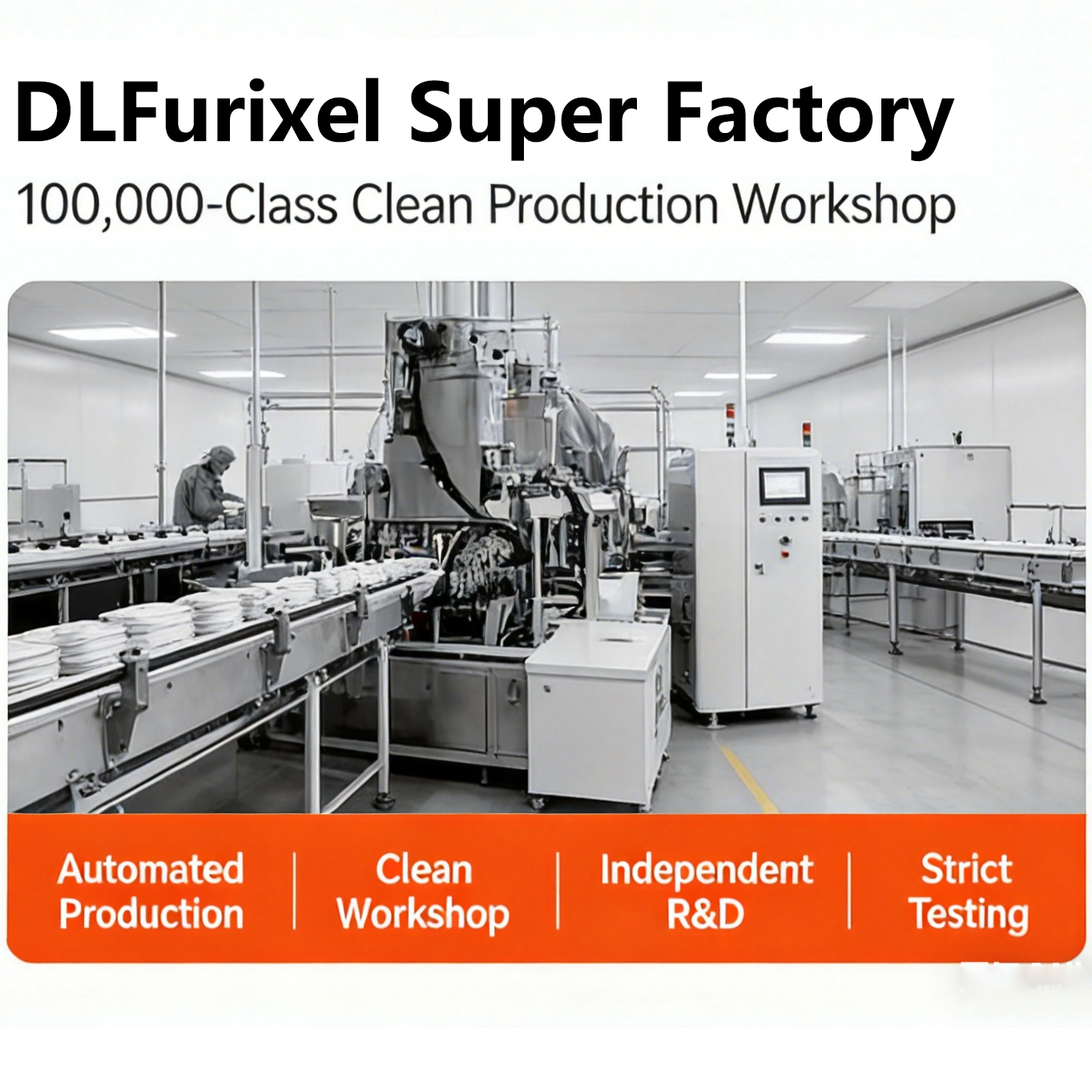 宠物 8 合 1 营养软颗粒 全面补充 犬猫通用 一瓶搞定